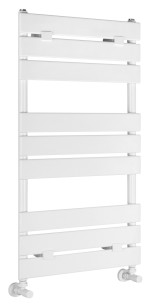 DC592W (61831) BONDECO otopné těleso 500x926mm, bílá DC592W