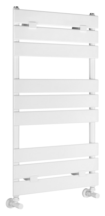 BONDECO otopné těleso 500x926mm, bílá DC592W