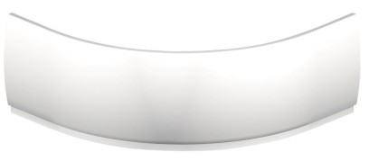 SIRIUS panel čelní 49312