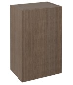 ESPACE skříňka 35x60x22cm, 1x dvířka, levá/pravá, borovice rustik ESC430-1616