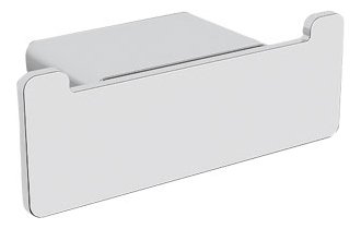 EVEREST dvojháček, chrom 1313-23