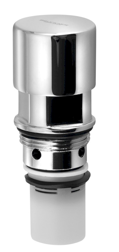 TEMPOR samouzavírací ventil (937.241.1) 937.905.1