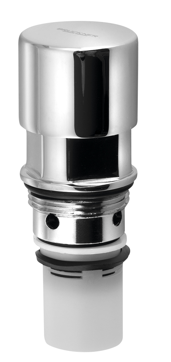 937.905.1 (56714) TEMPOR samouzavírací ventil (937.241.1) 937.905.1