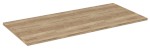 DT058-2222 (50609) Deska DTDL 580x18x440mm, dub alabama DT058-2222