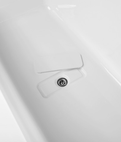 MARLENE náhradní záklop NDVAN0054