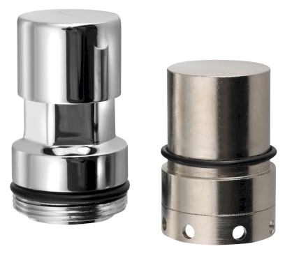 TEMPOR samouzavírací ventil (937.471.1) 937.907.1