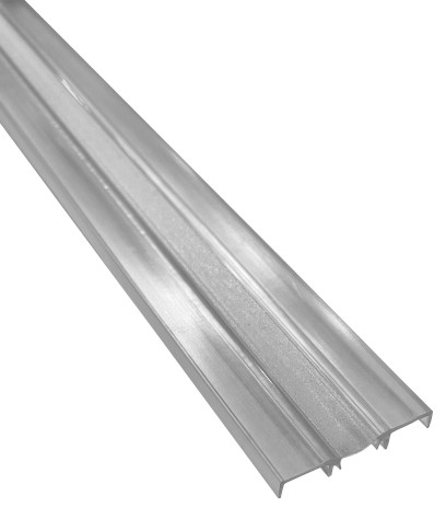 Náhradní svislé těsnění set pro nový model AQ5742 ND-AQ5742-03N