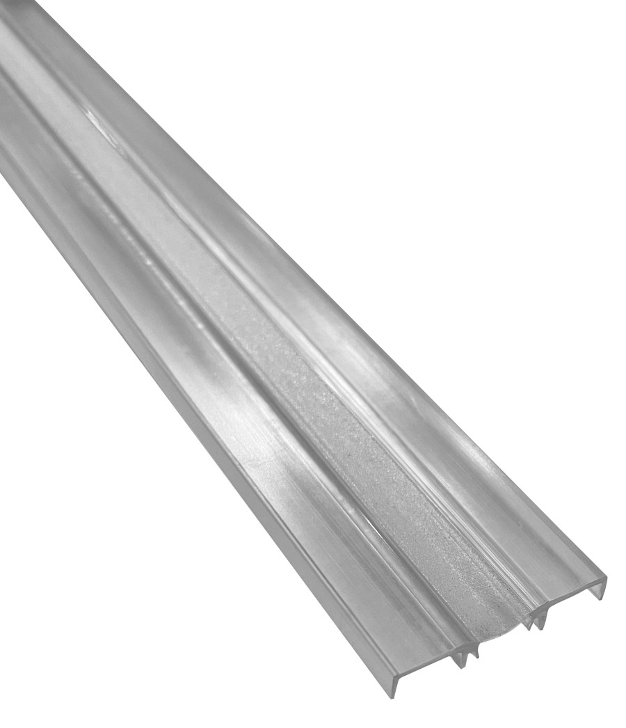 ND-AQ5742-03N (51149) Náhradní svislé těsnění set pro nový model AQ5742 ND-AQ5742-03N