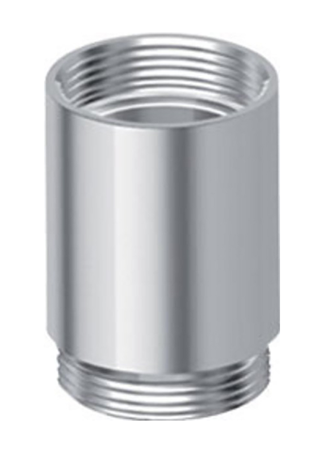 0599OT50B7 (635) Prodlužovací kus 5/4