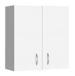 SIMPLEX ECO závěsná skříňka 60x60x24cm SIME535