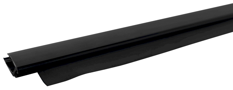 Náhradní spodní těsnění set pro AQ5742B ND-AQ5742B-01