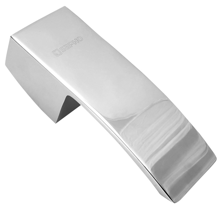 GINKO páčka, kartuše 35mm ND1101-1