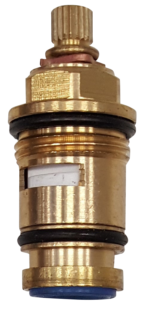 LOTTA přepínač pro vanovou baterii NDLT610