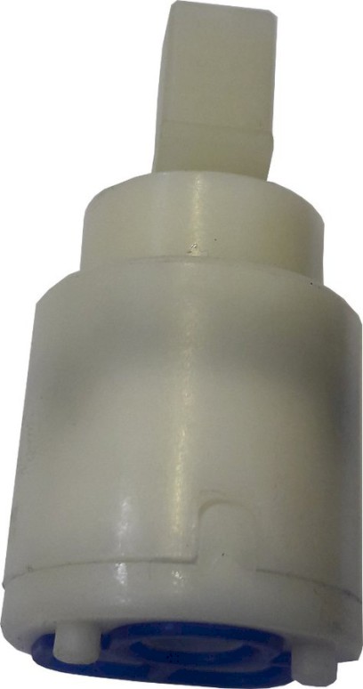 Směšovací kartuše 25mm (5512, 5877) 2525