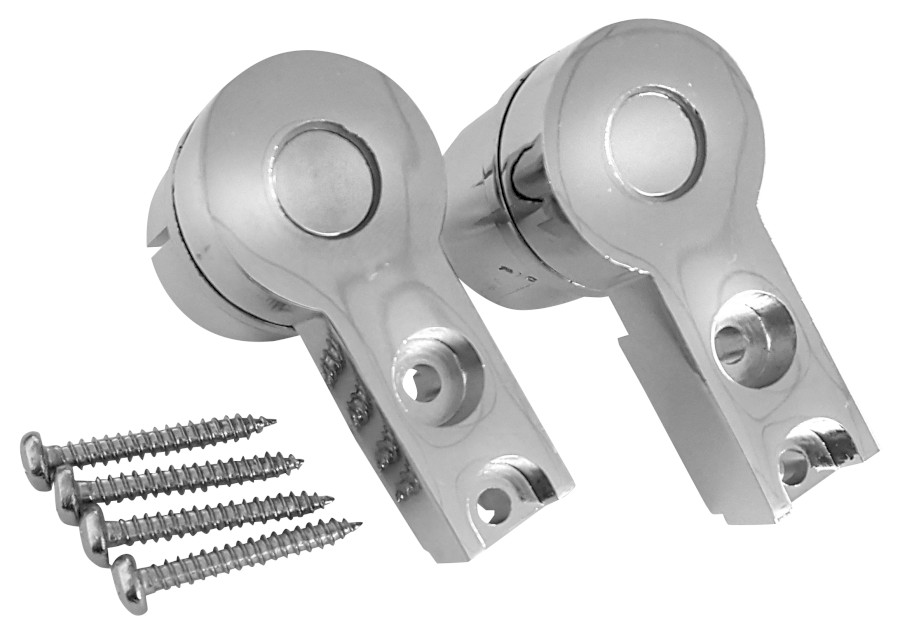 Panty pro AQ6014 NDAQ6014-02-2021