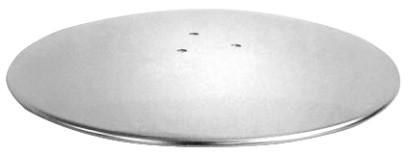 Kryt sifonu PB90 a PB90EXN KS90