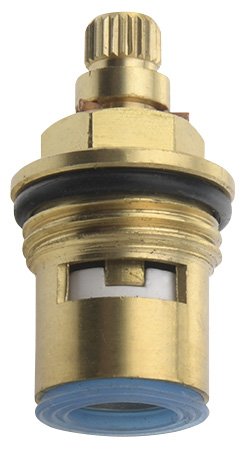 SMALL uzavírací keramický vršek NDSM24