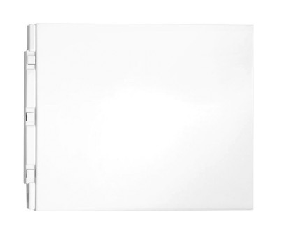 PLAIN panel boční 90x59cm 72714