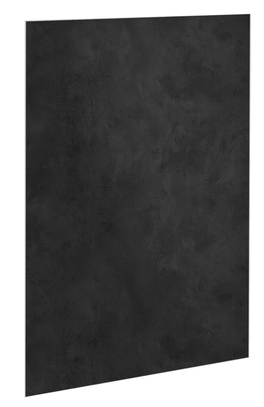 GX2611 (53323) VARIO deska HPL Kara 1100x2000mm GX2611