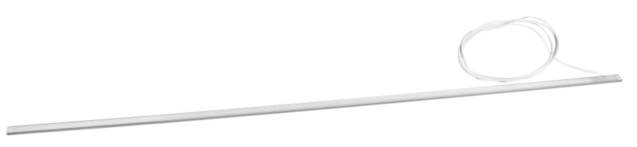 LED125 (58617) LOREA LED pásek 121cm, 1,2W, 6000K LED125