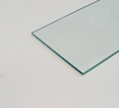 Skleněná polička pro VG080 NDVG080P