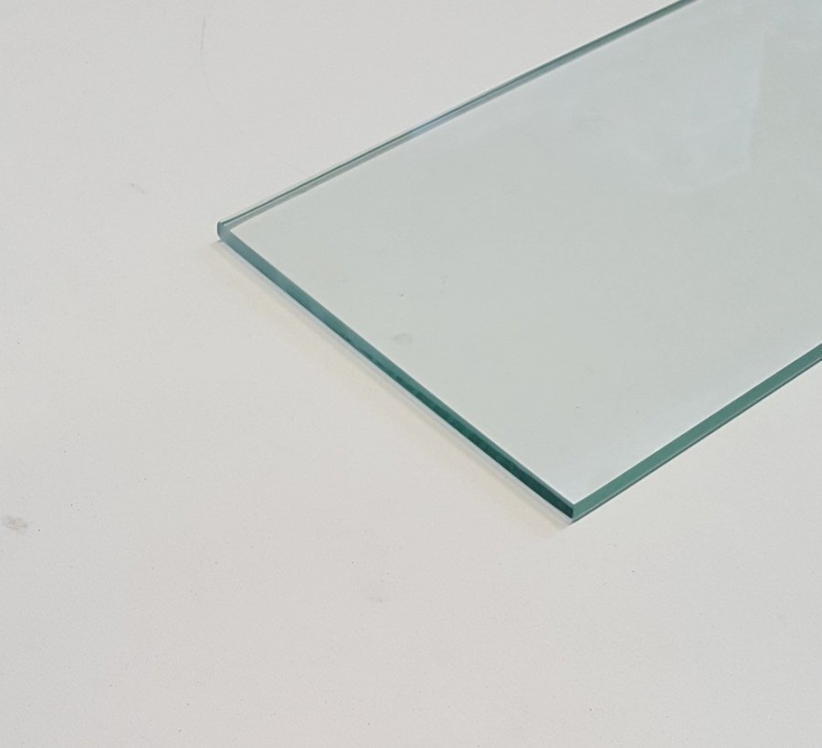 Skleněná polička pro VG080 NDVG080P