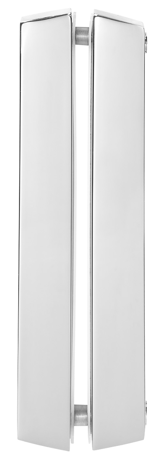 NDEL11 (53351) EASY madlo, pár NDEL11