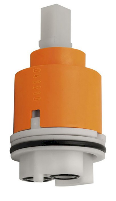 Směšovací kartuše 42 mm, STANDARD, blistr 1110-98