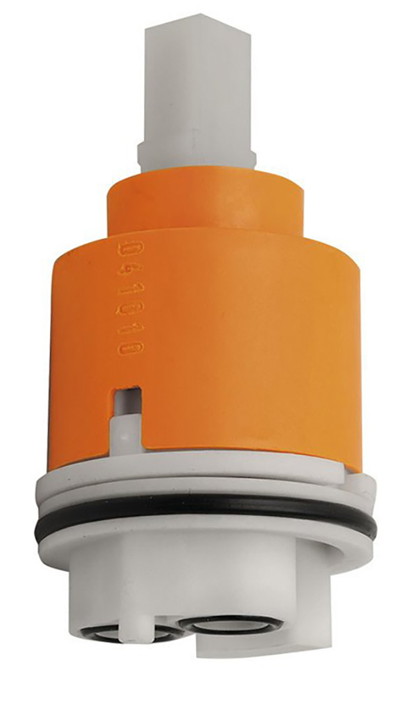 1110-98 (1830) Směšovací kartuše 42 mm, STANDARD, blistr 1110-98