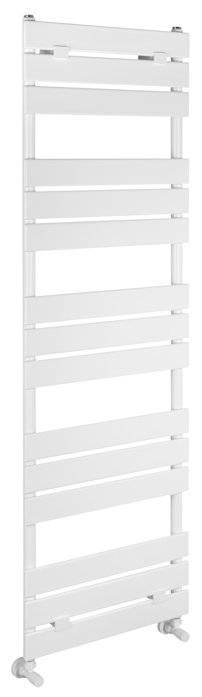 DC516W (61835) BONDECO otopné těleso 500x1606mm, bílá DC516W