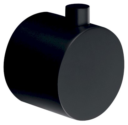 Rukojeť termostatické kartuše RH399B-2