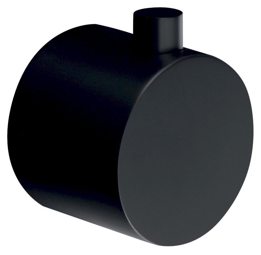 Rukojeť termostatické kartuše RH399B-2