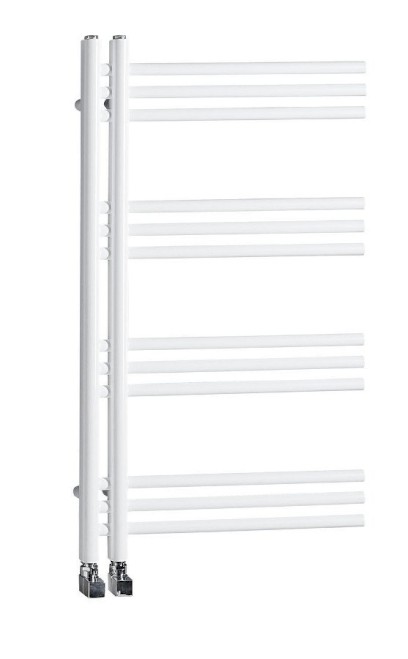 DORLION otopné těleso 500x900mm, bílá 1130-50