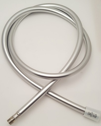 Sprchová hadice k artiklu PD467 a PD468 NDFS9506Q51