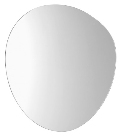 STEN zrcadlo 60x60cm NA265