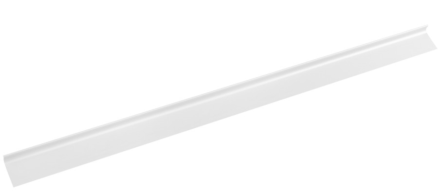 CH143 (60313) CHANEL dekorační lišta