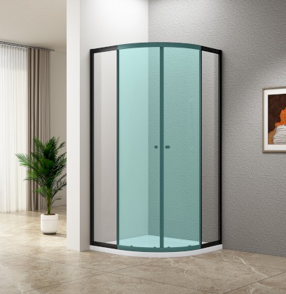 Sklo pro BLS800, pevná část NDBLS800-1