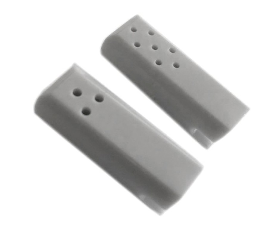 NDLB02-3 (21662) Trysky k bidetovému sedátku LB402, LB802 NDLB02-3