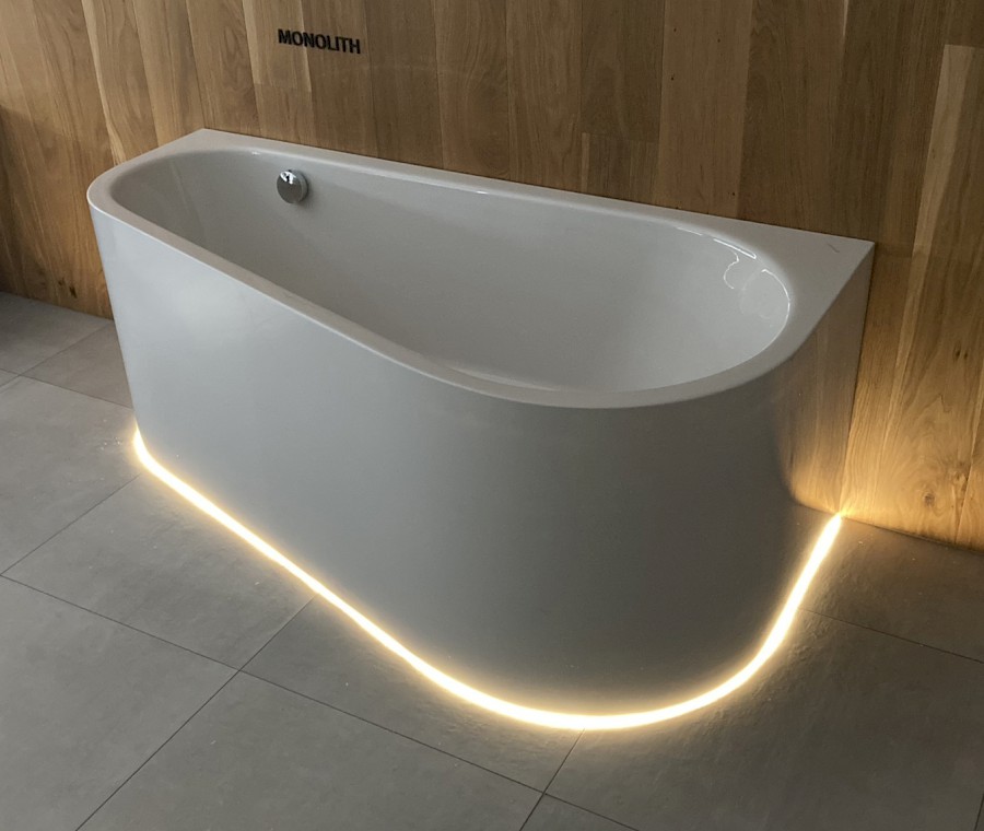 91409 (53178) MONOLITH LED ambientní osvětlení 91409