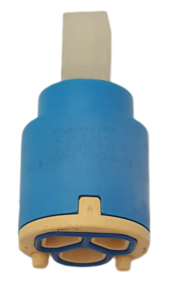 MI42D (38102) Přepínač kartuše (MI042) MI42D