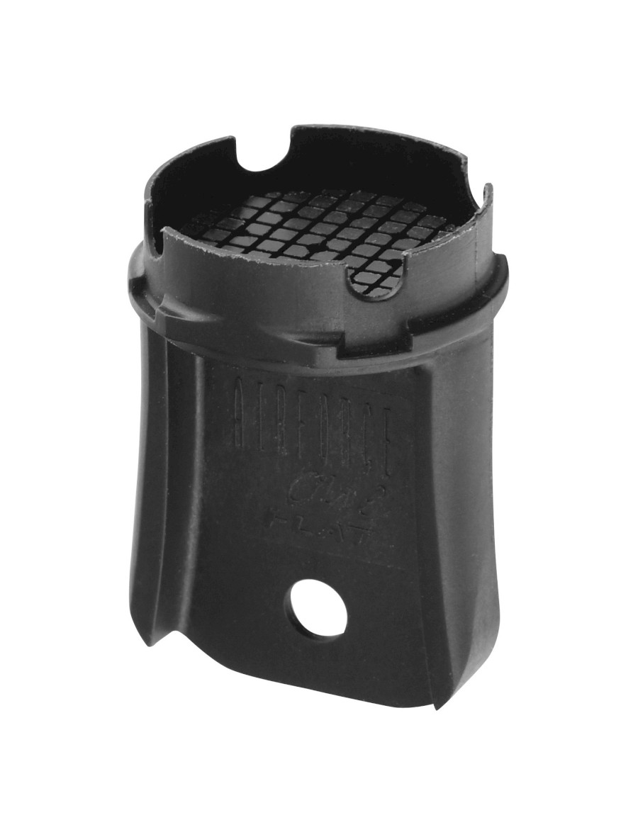 Klíč na povolení plast perlátorů M24 KL124