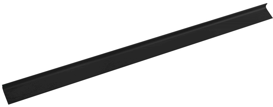 CH101 (60309) CHANEL dekorační lišta