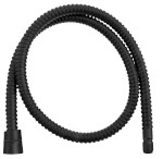 FLE1B (59549) Sprchová hadice pro výsuvné sprchy, F1/2