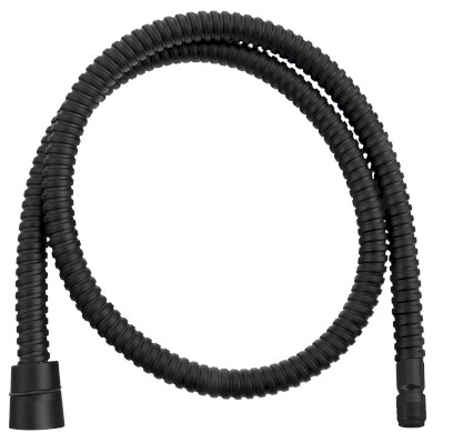 Sprchová hadice pro výsuvné sprchy, F1/2