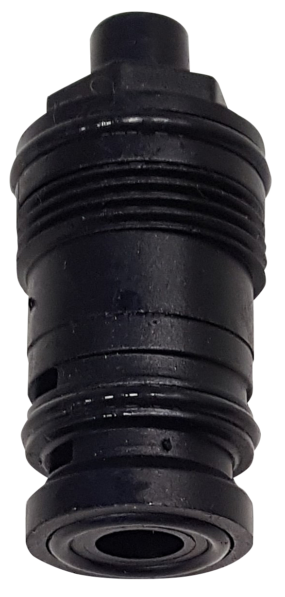 Přepínač kartuše NDSL100-1