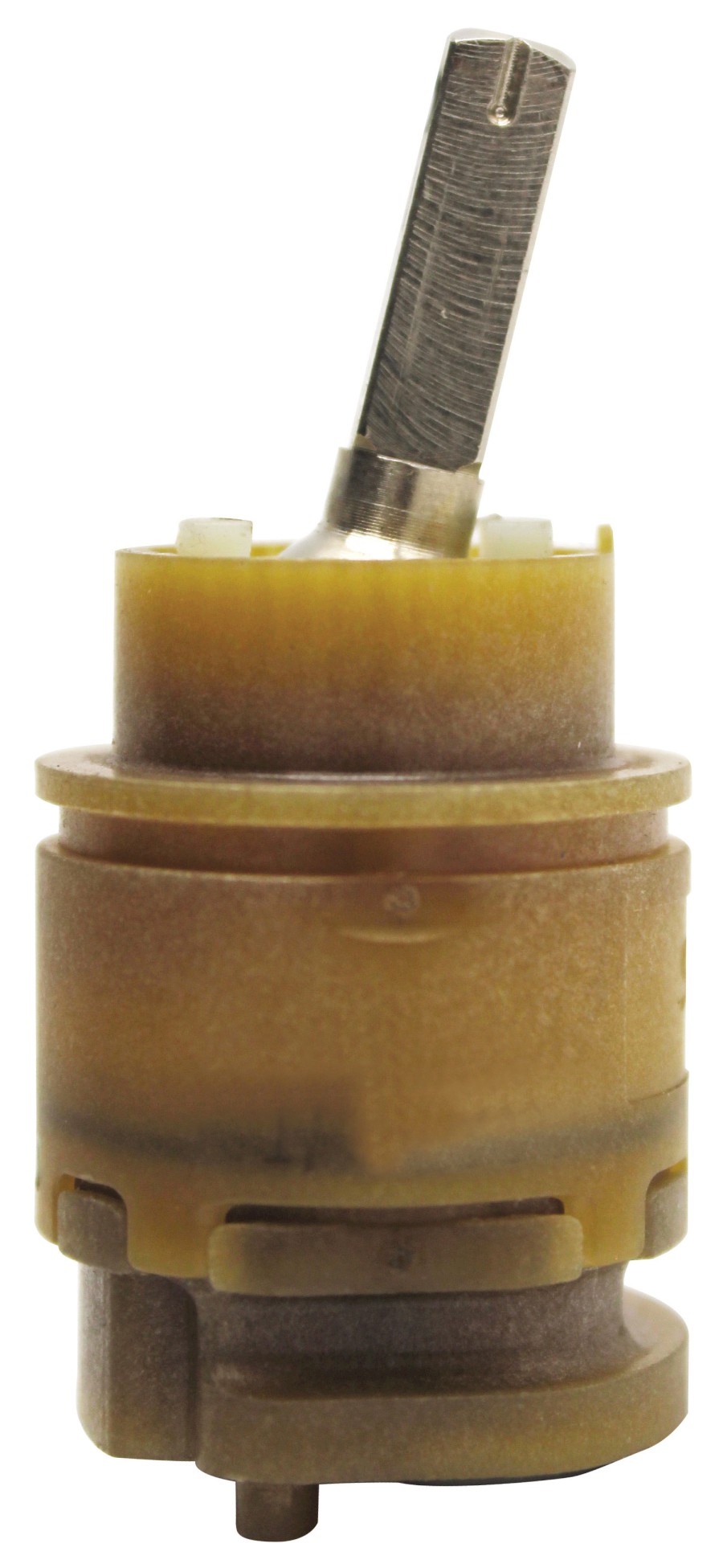 Směšovací kartuše 25mm A849C