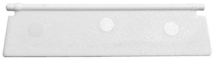 NDNB1160-10 (51951) BLOOMING EKO PLUS dryerflap NDNB1160-10
