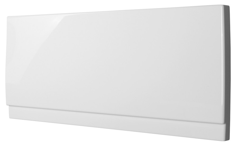 VISLA NIKA panel, 80x36cm 30358