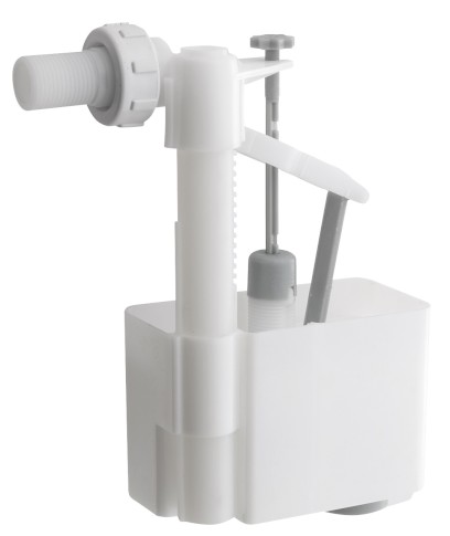 Napouštěcí ventil pro nádržku 52TD0104E YDK00053