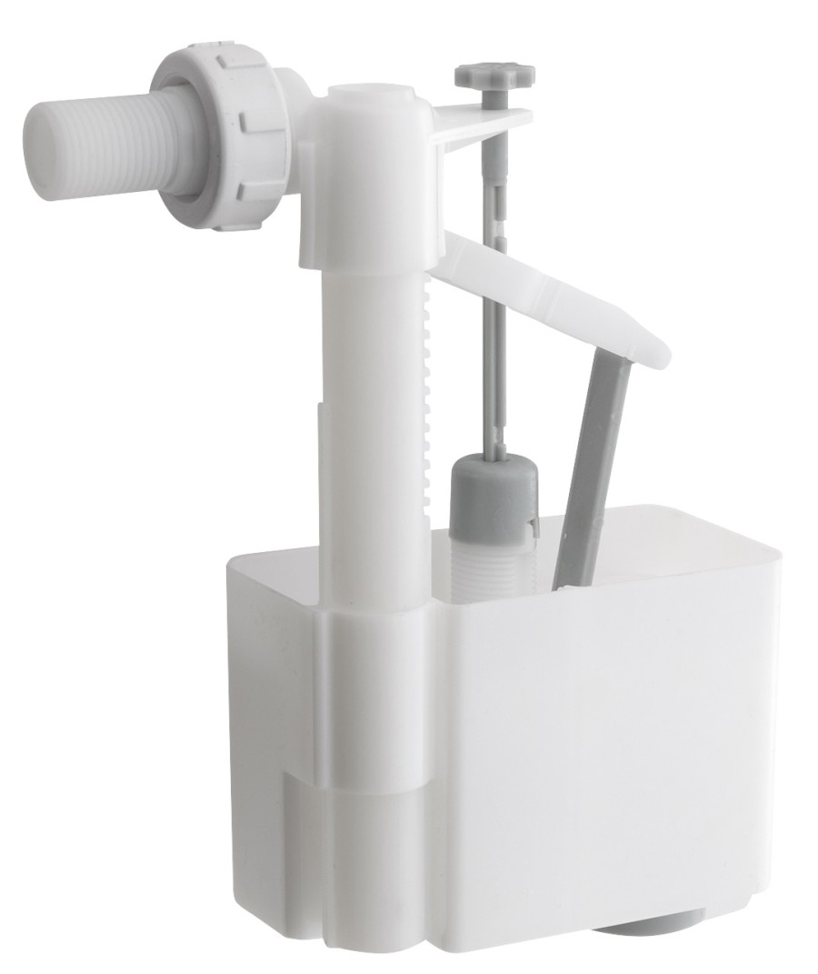 Napouštěcí ventil pro nádržku 52TD0104E YDK00053